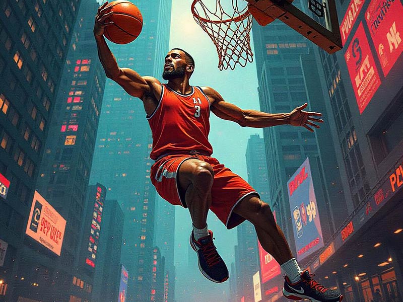 02月04日NBA常规赛公牛雄鹿全场录像