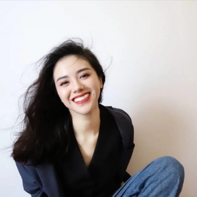 麻木的卖点